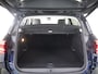 Citroën C5 Aircross 1.6 Plug-in Hybrid 225 Shine | Panoramadak | 360° Camera | Cruise Control Adaptief | Stoelverwarming | Keyless Entry/Go | Dodehoekdetectie | Elek. Achterklep |