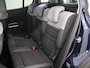 Citroën C5 Aircross 1.6 Plug-in Hybrid 225 Shine | Panoramadak | 360° Camera | Cruise Control Adaptief | Stoelverwarming | Keyless Entry/Go | Dodehoekdetectie | Elek. Achterklep |