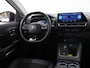 Citroën C5 Aircross 1.6 Plug-in Hybrid 225 Shine | Panoramadak | 360° Camera | Cruise Control Adaptief | Stoelverwarming | Keyless Entry/Go | Dodehoekdetectie | Elek. Achterklep |