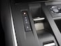Citroën C5 Aircross 1.6 Plug-in Hybrid 225 Shine | Panoramadak | 360° Camera | Cruise Control Adaptief | Stoelverwarming | Keyless Entry/Go | Dodehoekdetectie | Elek. Achterklep |