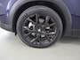Citroën C5 Aircross 1.6 Plug-in Hybrid 225 Shine | Panoramadak | 360° Camera | Cruise Control Adaptief | Stoelverwarming | Keyless Entry/Go | Dodehoekdetectie | Elek. Achterklep |