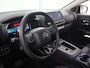 Citroën C5 Aircross 1.6 Plug-in Hybrid 225 Shine | Panoramadak | 360° Camera | Cruise Control Adaptief | Stoelverwarming | Keyless Entry/Go | Dodehoekdetectie | Elek. Achterklep |
