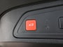 Citroën C5 Aircross 1.6 Plug-in Hybrid 225 Shine | Panoramadak | 360° Camera | Cruise Control Adaptief | Stoelverwarming | Keyless Entry/Go | Dodehoekdetectie | Elek. Achterklep |