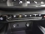 Citroën C5 Aircross 1.6 Plug-in Hybrid 225 Shine | Panoramadak | 360° Camera | Cruise Control Adaptief | Stoelverwarming | Keyless Entry/Go | Dodehoekdetectie | Elek. Achterklep |
