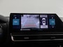 Citroën C5 Aircross 1.6 Plug-in Hybrid 225 Shine | Panoramadak | 360° Camera | Cruise Control Adaptief | Stoelverwarming | Keyless Entry/Go | Dodehoekdetectie | Elek. Achterklep |