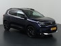 Citroën C5 Aircross 1.6 Plug-in Hybrid 225 Shine | Panoramadak | 360° Camera | Cruise Control Adaptief | Stoelverwarming | Keyless Entry/Go | Dodehoekdetectie | Elek. Achterklep |