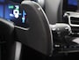 Citroën C5 Aircross 1.6 Plug-in Hybrid 225 Shine | Panoramadak | 360° Camera | Cruise Control Adaptief | Stoelverwarming | Keyless Entry/Go | Dodehoekdetectie | Elek. Achterklep |