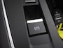 Citroën C5 Aircross 1.6 Plug-in Hybrid 225 Shine | Panoramadak | 360° Camera | Cruise Control Adaptief | Stoelverwarming | Keyless Entry/Go | Dodehoekdetectie | Elek. Achterklep |