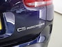 Citroën C5 Aircross 1.6 Plug-in Hybrid 225 Shine | Panoramadak | 360° Camera | Cruise Control Adaptief | Stoelverwarming | Keyless Entry/Go | Dodehoekdetectie | Elek. Achterklep |