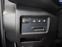 Citroën C5 Aircross 1.6 Plug-in Hybrid 225 Shine | Panoramadak | 360° Camera | Cruise Control Adaptief | Stoelverwarming | Keyless Entry/Go | Dodehoekdetectie | Elek. Achterklep |