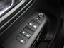 Citroën C5 Aircross 1.6 Plug-in Hybrid 225 Shine | Panoramadak | 360° Camera | Cruise Control Adaptief | Stoelverwarming | Keyless Entry/Go | Dodehoekdetectie | Elek. Achterklep |