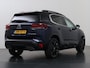 Citroën C5 Aircross 1.6 Plug-in Hybrid 225 Shine | Panoramadak | 360° Camera | Cruise Control Adaptief | Stoelverwarming | Keyless Entry/Go | Dodehoekdetectie | Elek. Achterklep |