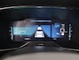 Citroën C5 Aircross 1.6 Plug-in Hybrid 225 Shine | Panoramadak | 360° Camera | Cruise Control Adaptief | Stoelverwarming | Keyless Entry/Go | Dodehoekdetectie | Elek. Achterklep |