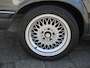 BMW 5-Serie 528i NL Auto