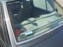 BMW 5-Serie 528i NL Auto