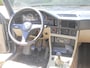 BMW 5-Serie 528i NL Auto