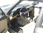 BMW 5-Serie 528i NL Auto