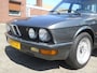 BMW 5-Serie 528i NL Auto