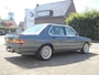 BMW 5-Serie 528i NL Auto