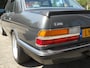 BMW 5-Serie 528i NL Auto