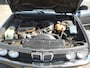 BMW 5-Serie 528i NL Auto