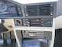 BMW 5-Serie 528i NL Auto
