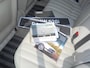 BMW 5-Serie 528i NL Auto