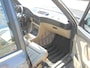 BMW 5-Serie 528i NL Auto