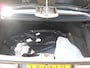 BMW 5-Serie 528i NL Auto