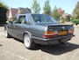 BMW 5-Serie 528i NL Auto