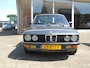 BMW 5-Serie 528i NL Auto