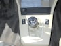 BMW 5-Serie 528i NL Auto