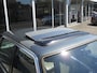 BMW 5-Serie 528i NL Auto