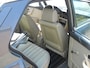 BMW 5-Serie 528i NL Auto