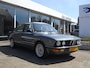 BMW 5-Serie 528i NL Auto