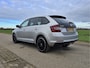 Skoda Rapid Spaceback 1.0 TSI Greentech Clever - 110 Pk - Euro 6 - AUTOMAAT - Navi - PDC V+A