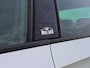 Skoda Rapid Spaceback 1.0 TSI Greentech Clever - 110 Pk - Euro 6 - AUTOMAAT - Navi - PDC V+A