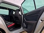 Skoda Rapid Spaceback 1.0 TSI Greentech Clever - 110 Pk - Euro 6 - AUTOMAAT - Navi - PDC V+A