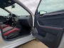 Skoda Rapid Spaceback 1.0 TSI Greentech Clever - 110 Pk - Euro 6 - AUTOMAAT - Navi - PDC V+A