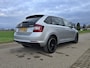 Skoda Rapid Spaceback 1.0 TSI Greentech Clever - 110 Pk - Euro 6 - AUTOMAAT - Navi - PDC V+A
