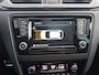 Skoda Rapid Spaceback 1.0 TSI Greentech Clever - 110 Pk - Euro 6 - AUTOMAAT - Navi - PDC V+A