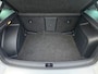 Skoda Rapid Spaceback 1.0 TSI Greentech Clever - 110 Pk - Euro 6 - AUTOMAAT - Navi - PDC V+A