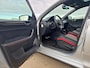 Skoda Rapid Spaceback 1.0 TSI Greentech Clever - 110 Pk - Euro 6 - AUTOMAAT - Navi - PDC V+A