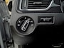 Skoda Rapid Spaceback 1.0 TSI Greentech Clever - 110 Pk - Euro 6 - AUTOMAAT - Navi - PDC V+A