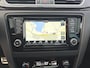 Skoda Rapid Spaceback 1.0 TSI Greentech Clever - 110 Pk - Euro 6 - AUTOMAAT - Navi - PDC V+A