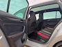 Skoda Rapid Spaceback 1.0 TSI Greentech Clever - 110 Pk - Euro 6 - AUTOMAAT - Navi - PDC V+A