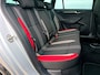 Skoda Rapid Spaceback 1.0 TSI Greentech Clever - 110 Pk - Euro 6 - AUTOMAAT - Navi - PDC V+A