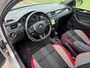 Skoda Rapid Spaceback 1.0 TSI Greentech Clever - 110 Pk - Euro 6 - AUTOMAAT - Navi - PDC V+A