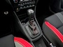 Skoda Rapid Spaceback 1.0 TSI Greentech Clever - 110 Pk - Euro 6 - AUTOMAAT - Navi - PDC V+A