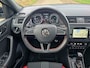 Skoda Rapid Spaceback 1.0 TSI Greentech Clever - 110 Pk - Euro 6 - AUTOMAAT - Navi - PDC V+A